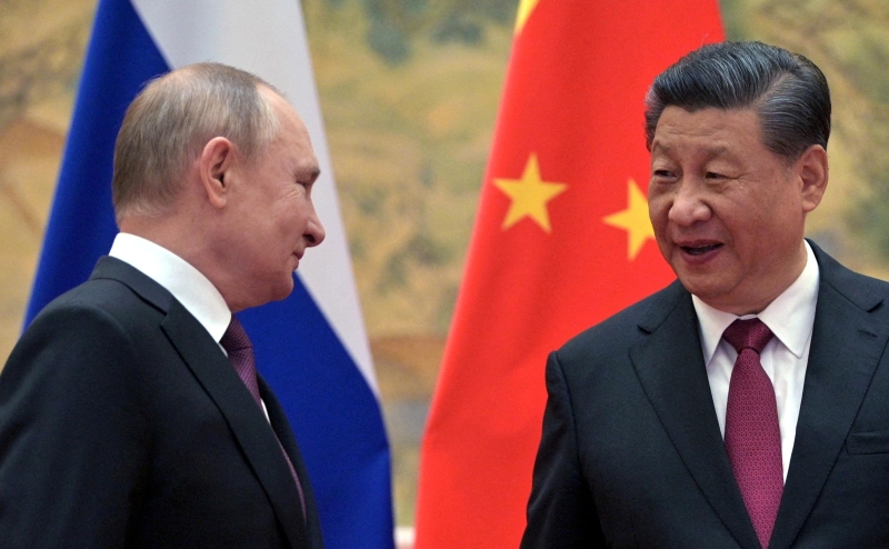 В России зафиксировали ажиотажный спрос на визы в Китай